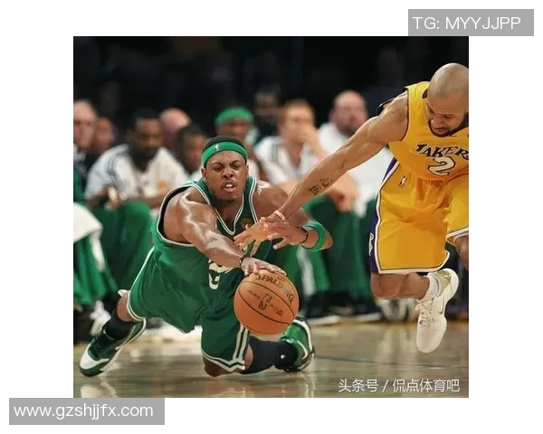 大宫松鼠在2019年8月4日的精彩对决回顾与分析