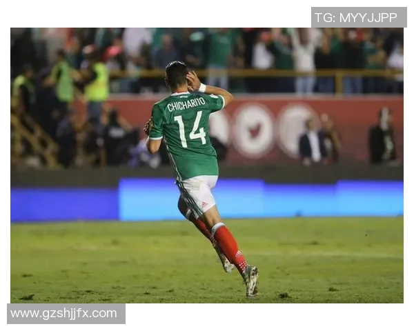 巴黎与圣埃蒂安下半场精彩对决分析与战术解读