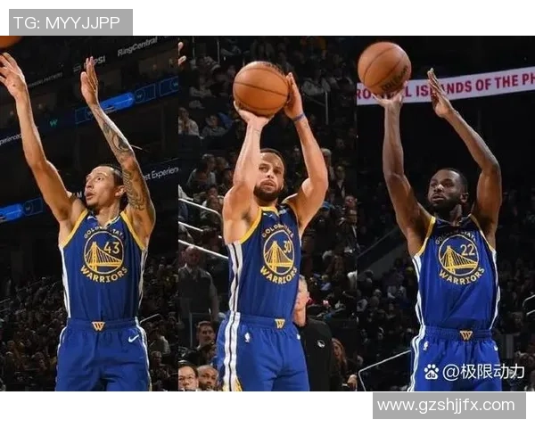 灰熊与国王激战回顾球员表现与战术分析引发深思