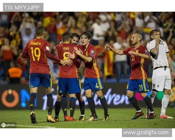 瑞典U21对阵丹麦U21比赛结果分析与精彩瞬间回顾