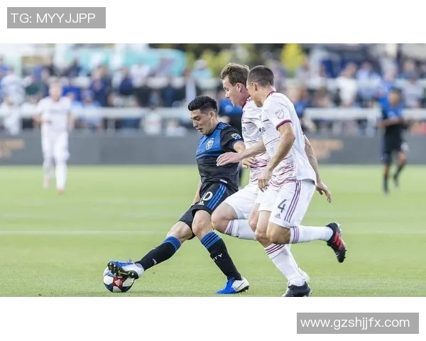 盐湖城与洛杉矶FC对决前瞻及比赛结果预测分析