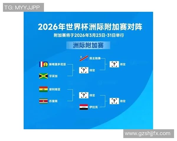 索尔纳对阵北西兰半全场分析及比赛预测解析