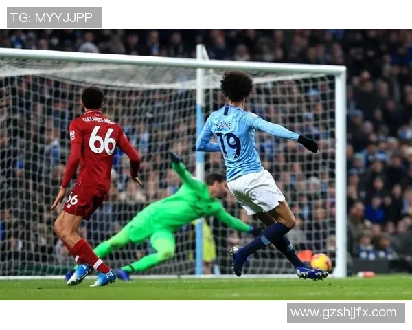 英冠焦点战卡迪夫城迎战雷丁全力争胜展现实力