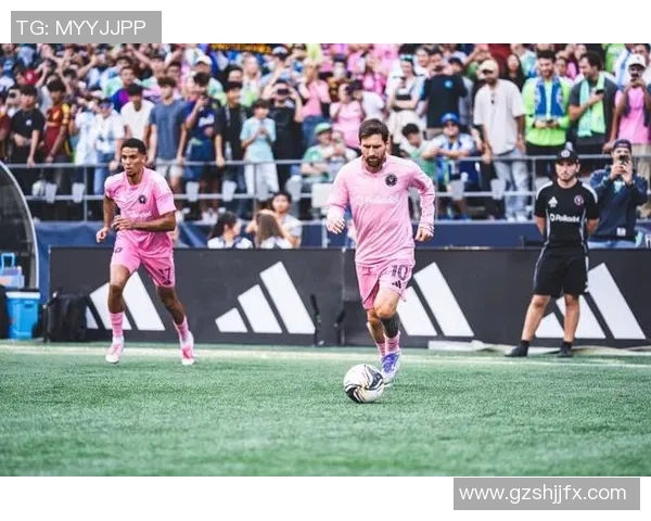 西雅图海湾人对阵纽约城的比赛结果揭晓精彩瞬间回顾