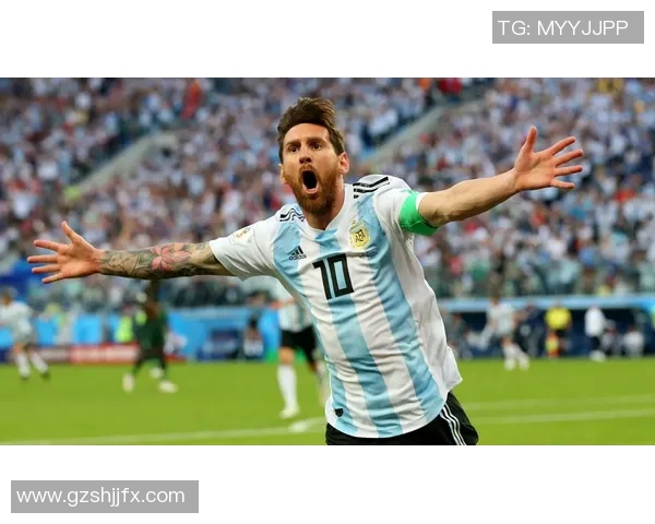 阿根廷对阵秘鲁世预赛精彩直播全程回顾与分析