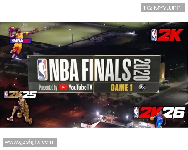 2020年湖人对热火总决赛第六场精彩直播回顾与赛后分析