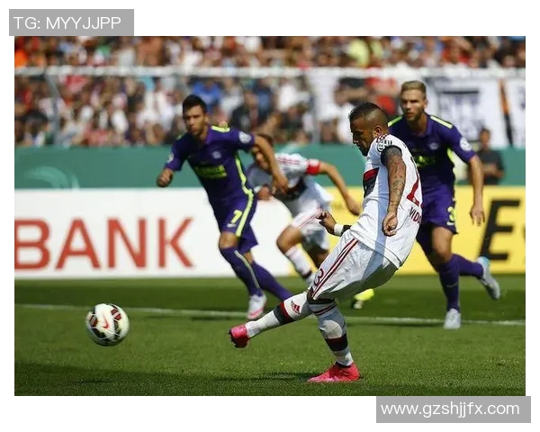 圣保利与达姆施塔特比赛结果预测分析及双方近期状态评估