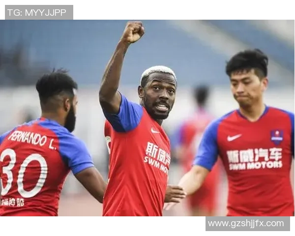 大连一方与重庆斯威精彩对决比赛录像回顾与分析