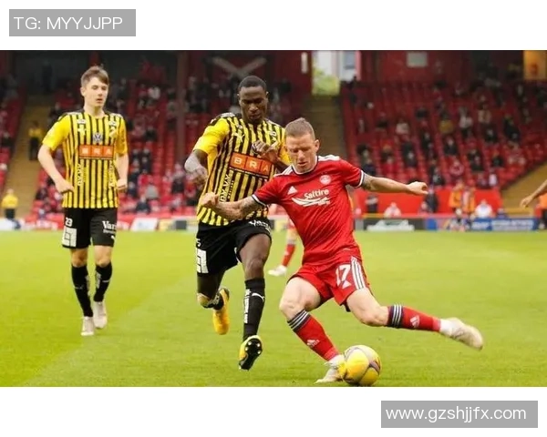 巴西与德国激战六分钟内狂进四球精彩瞬间视频下载