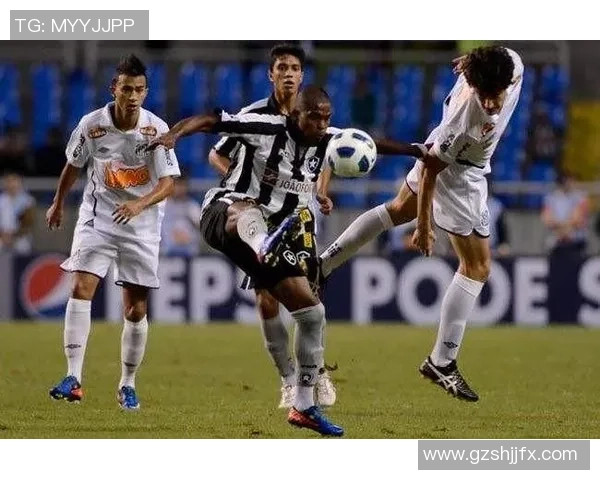 竞彩109桑托斯对阵维多利亚赛事分析与预测解析