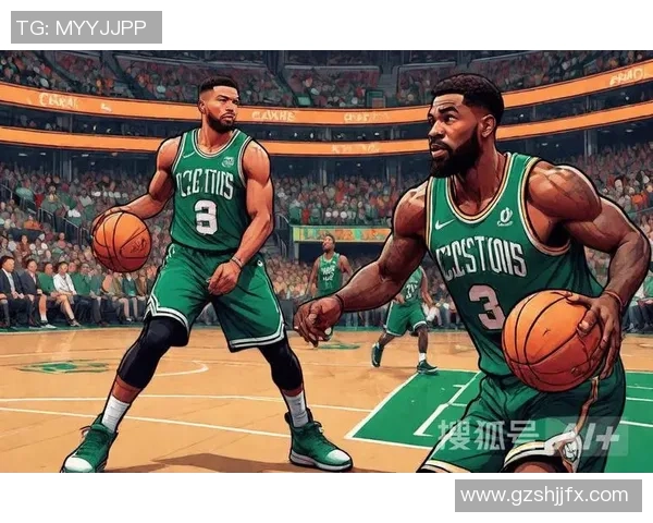 骑士与凯尔特人激战G6争夺总决赛席位精彩回顾与分析