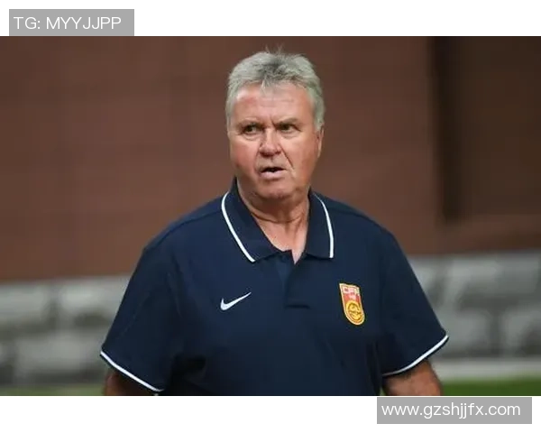 严益唯：汪士钦风云之外 中国足球正在失掉什么？