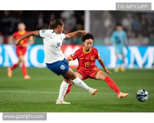 威望媒体《体坛周报》：中国女足疑换帅，女超4连冠教头有望接手