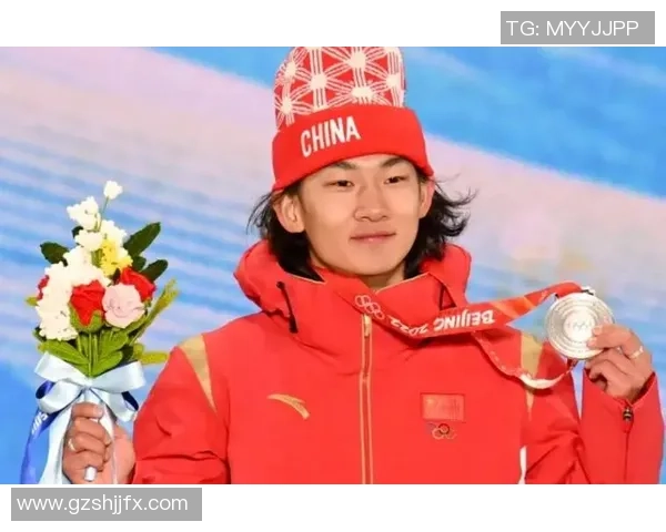 山西健儿苏翊鸣创前史摘世界杯赛季总冠军