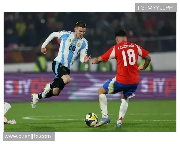 河槽高层：现在看来，4500万欧把马斯坦托诺卖皇马便是贱卖